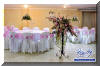 alquiler decoraciones
