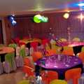15 Aos Tematica Candy en Cali