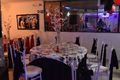 Menaje, decoracin y todo para tus fiestas en 2019