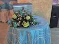 Quinceaos