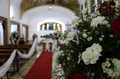 Matrimonios