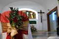 Matrimonios