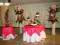 Quinceaos