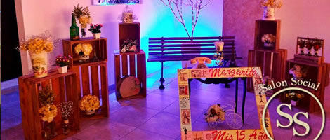 Eventos Champagnat