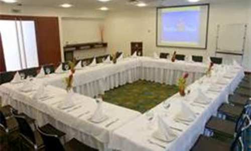 Alquiler de menaje para eventos en Cali