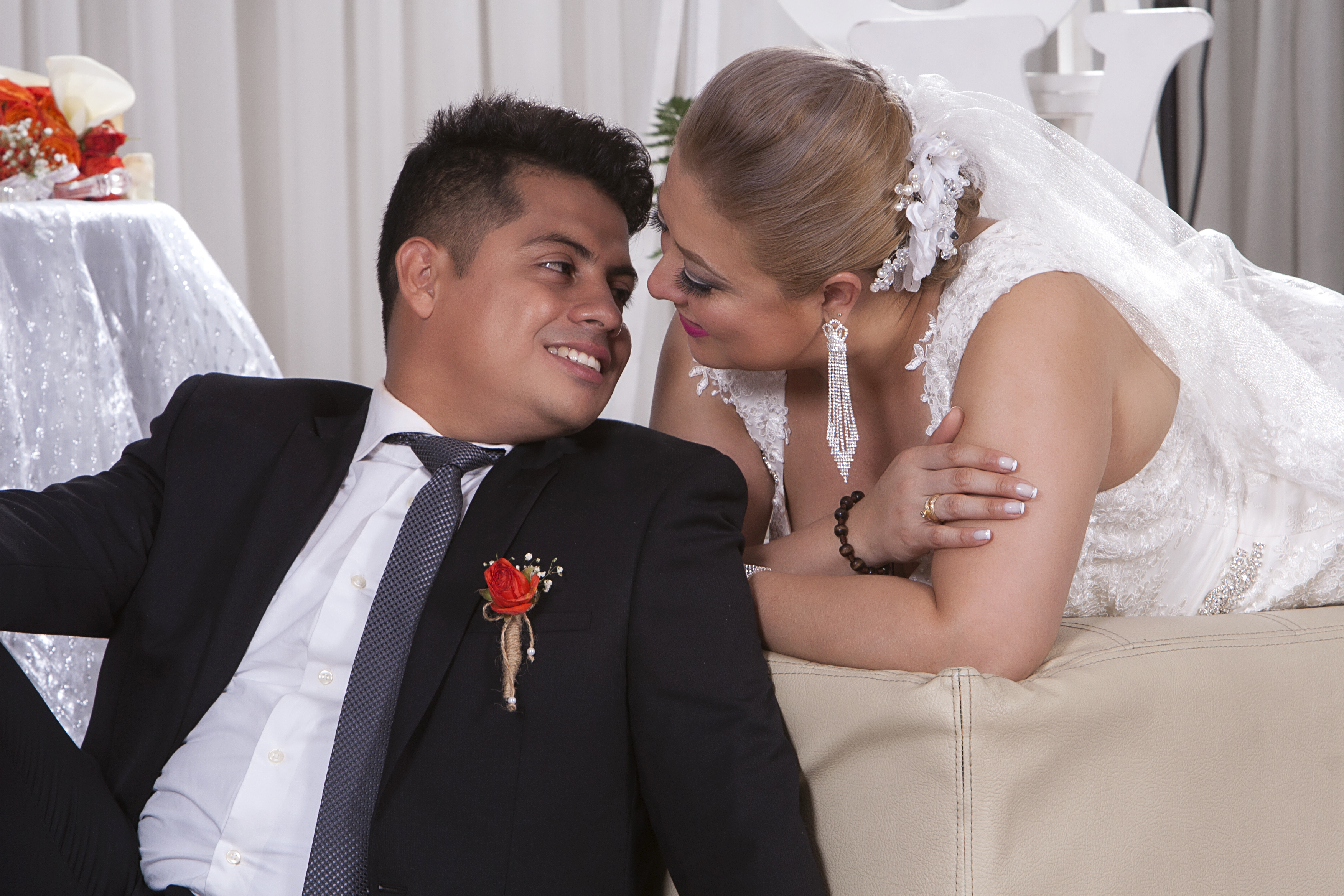Consejos para celebrar tu boda en el 2019