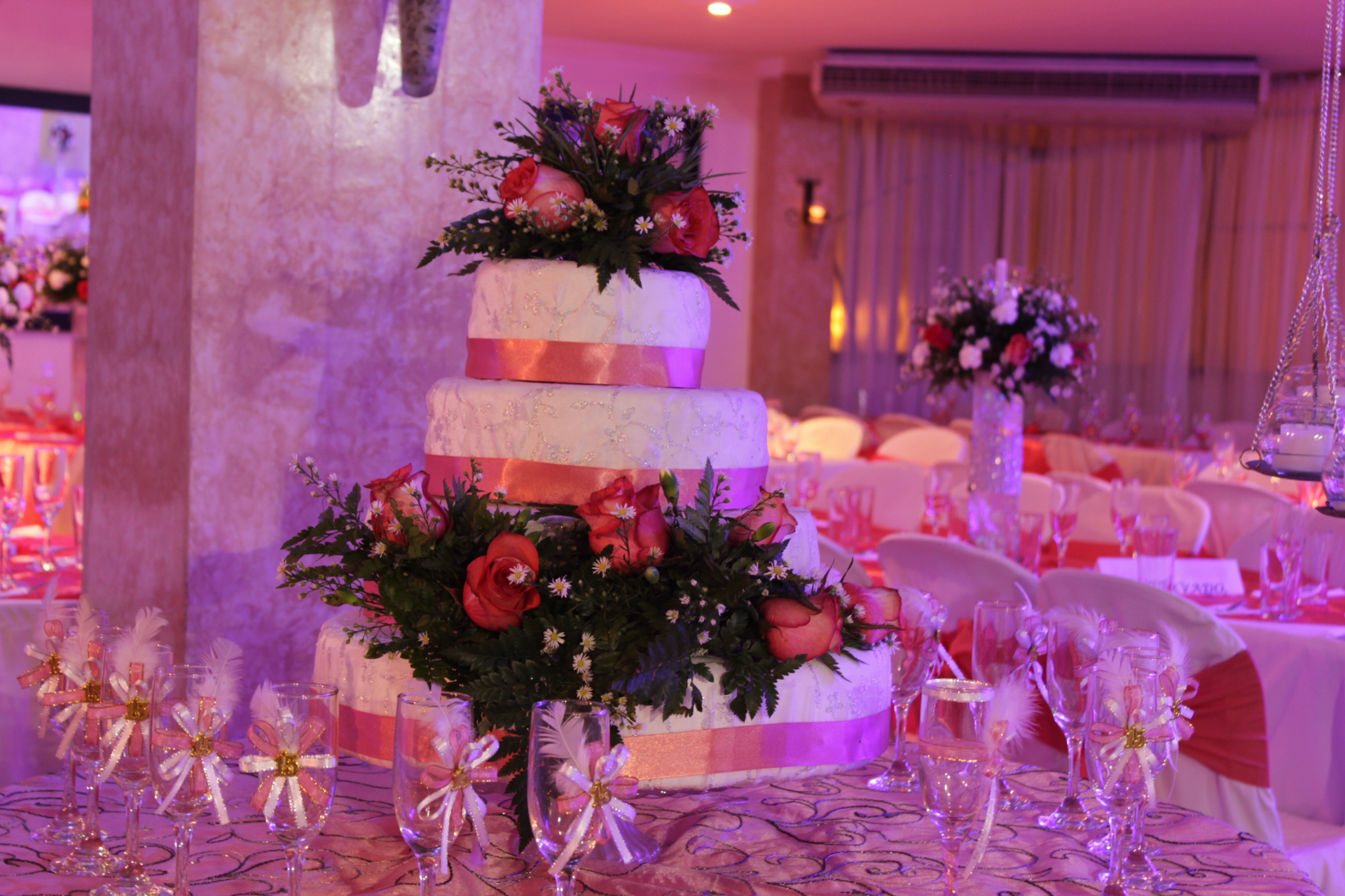 consejos para una quinceaera 